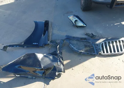 2013 Lincoln Mkx from USA, damaged, VIN 2LMDJ6JK7DBL25136